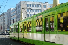 Hannover, 19. March 2011